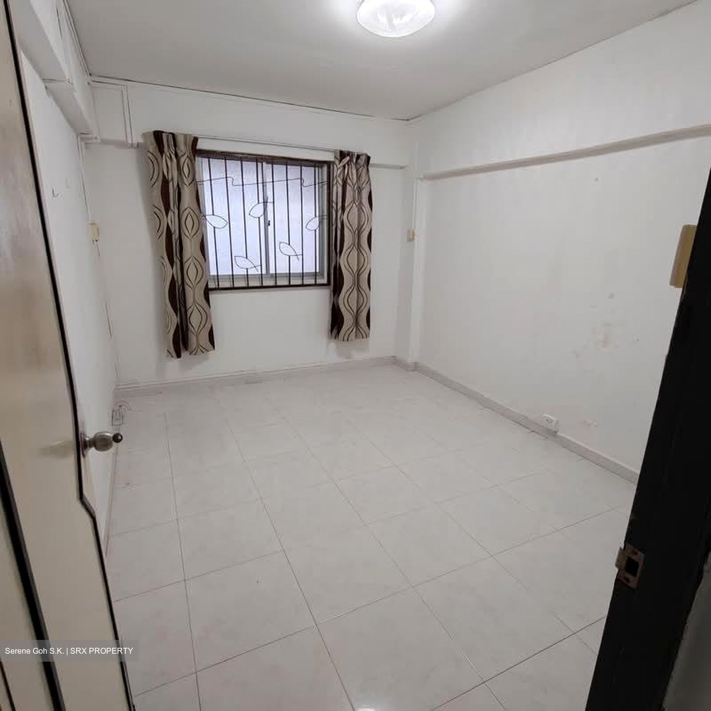 Blk 419 Bedok North Street 1 (Bedok), HDB 3 Rooms #553493441